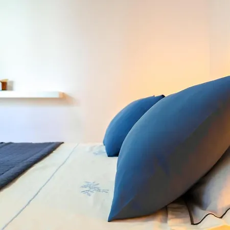 Apartamento Stipe